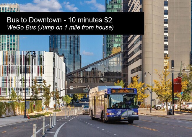 Building Photo - 120 Fitzgerald Dr