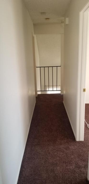 Building Photo - 1647 Orchid Ln