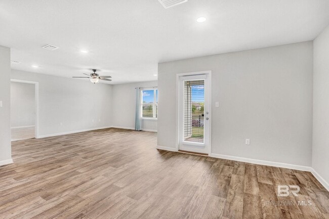 Building Photo - 7967 Irwin Loop