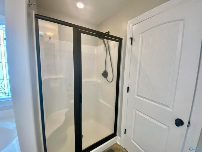 Building Photo - 108 Morning Vista Dr