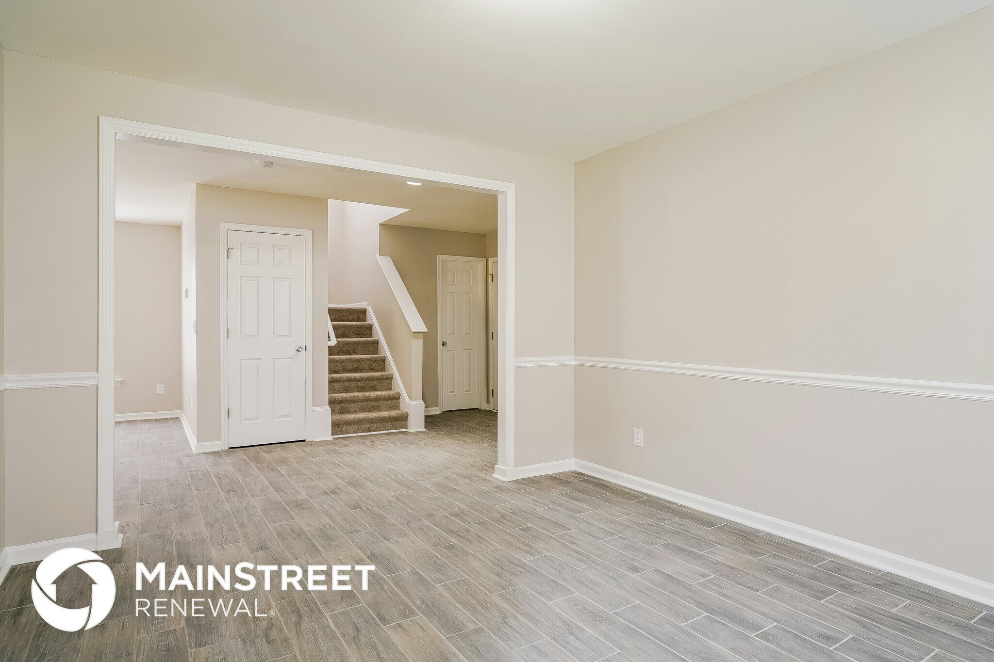 Building Photo - 1405 Cricket Ridge Dr
