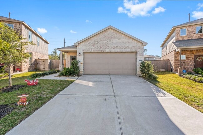 Building Photo - 14502 Rustic Birch Dr