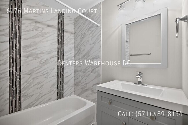 Building Photo - 6176 Martins Landing Ct