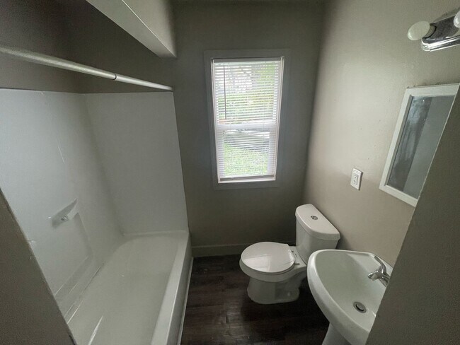 Building Photo - 20309 Archdale St