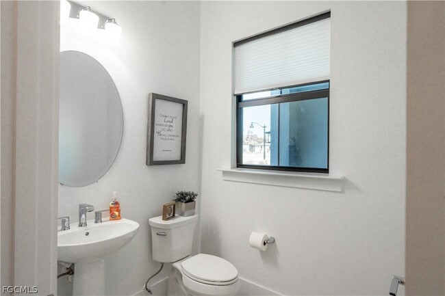 Building Photo - 19659 Panther Island Blvd