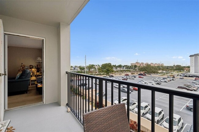 Building Photo - 5220 Brittany Dr S