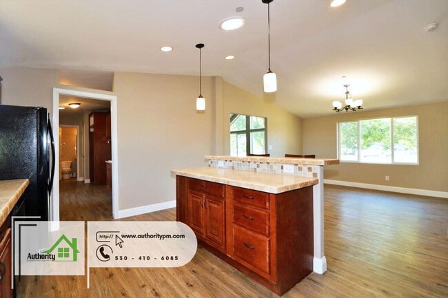 Building Photo - 22233 Venzke Rd