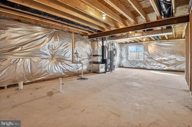 Building Photo - 2012 Crepe Myrtle Ln