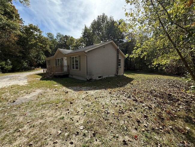 Building Photo - 14 Shannon Ln