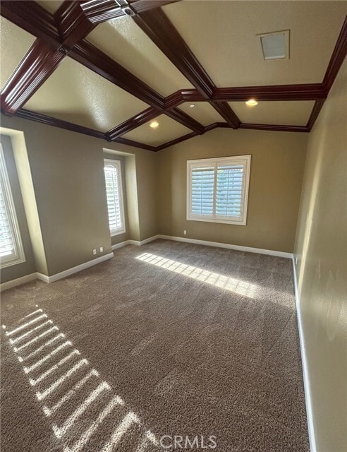 Building Photo - 18837 Secretariat Way