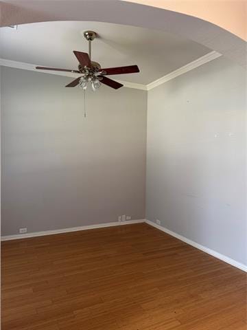 Building Photo - 8605 Fisher Dr