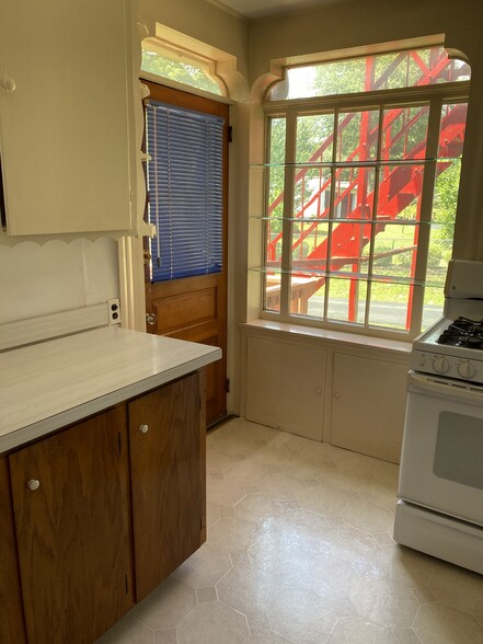 KitchenPr - 7936 Montgomery Ave