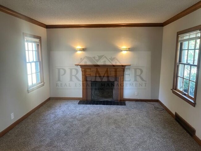 Building Photo - 6328 College Ave