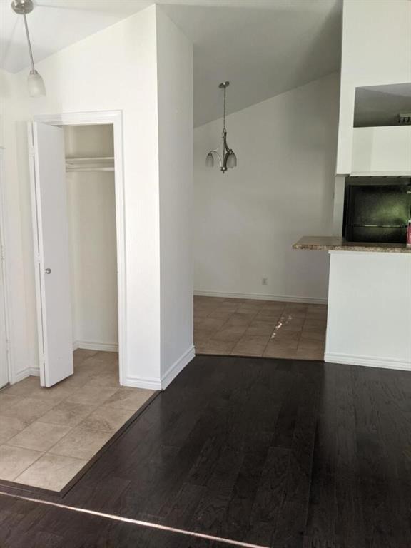 Building Photo - 1601 Faro Dr