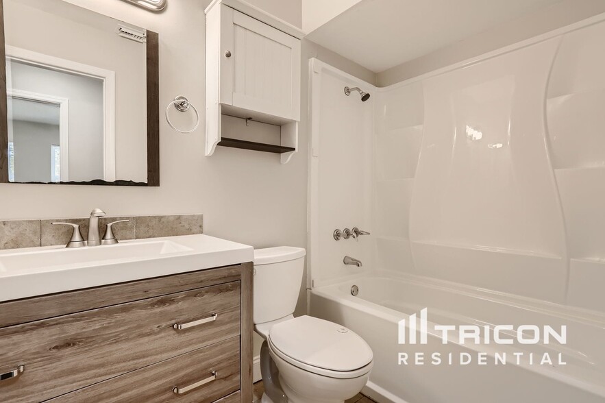 Building Photo - 620 Timberwolf Trail