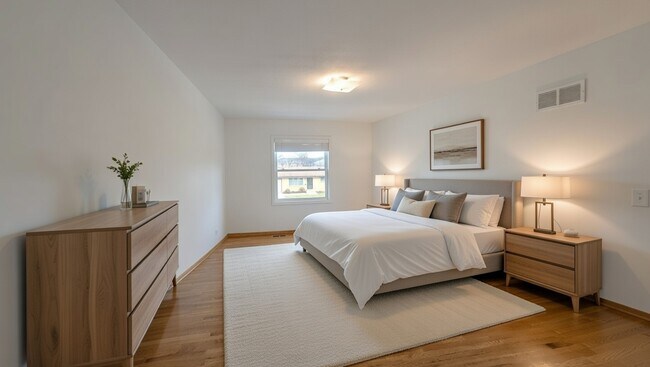 Building Photo - 1125 Charlene Ln