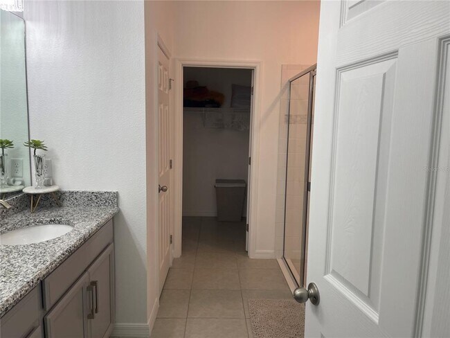 Building Photo - 1536 Pines End Pl