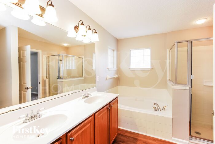 Building Photo - 1095 Three Forks Ct