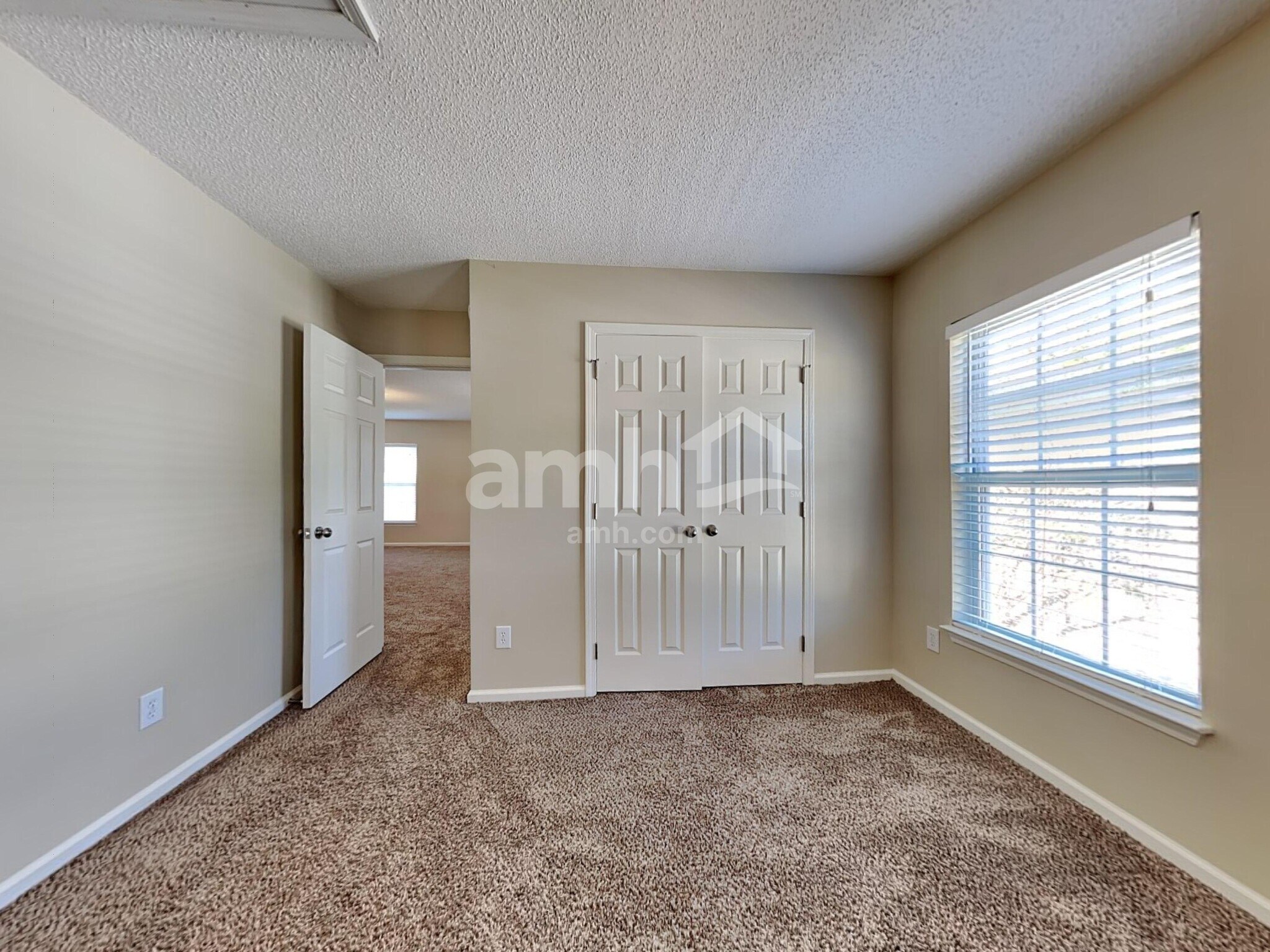 Building Photo - 177 Wildberry Ln