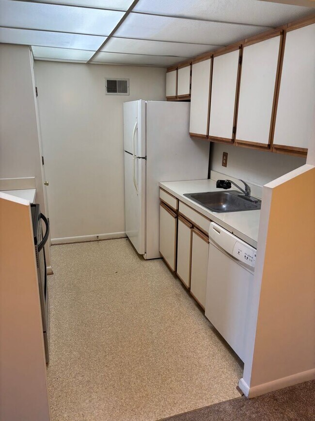 Building Photo - 138 Green Turtle Ln