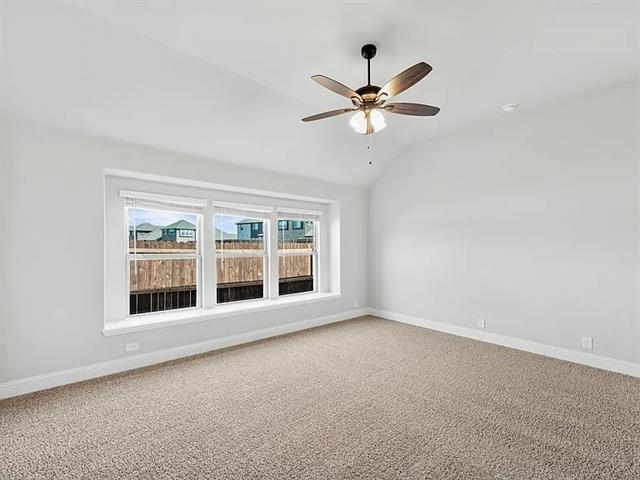 Building Photo - 3244 Southampton Dr