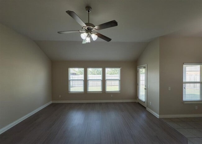 Building Photo - 2701 NW 185th St