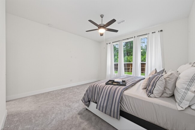 Building Photo - 24522 Keswick Vly Wy