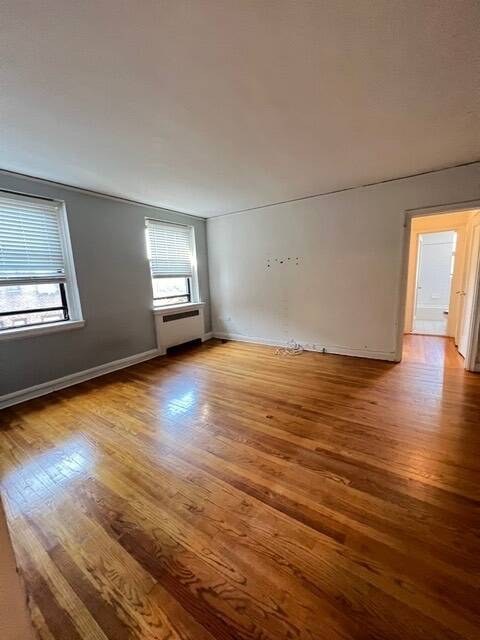 Building Photo - 625 Gramatan Ave