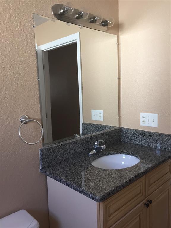 Building Photo - 4309 Longshore Dr