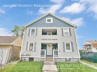 Building Photo - 89 Worcester St