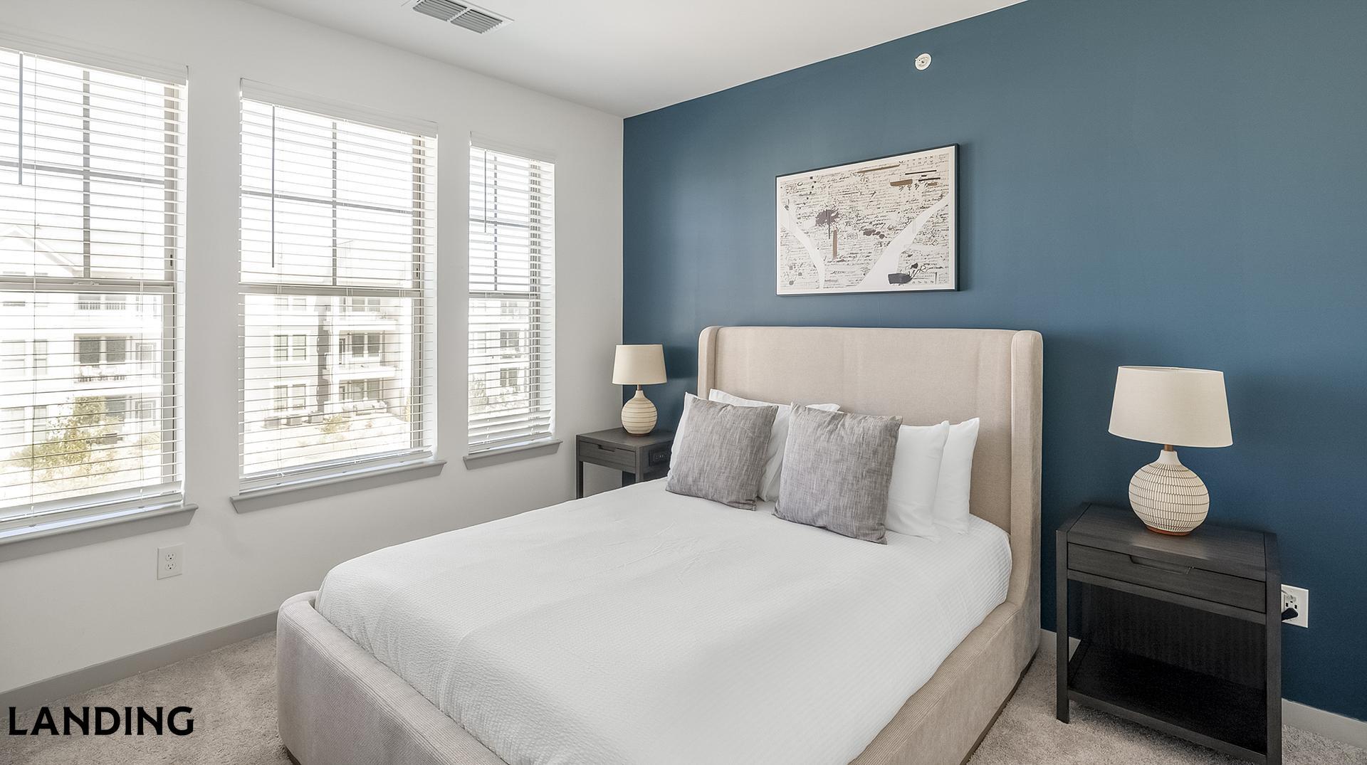 Building Photo - 100 Wildwood Ct