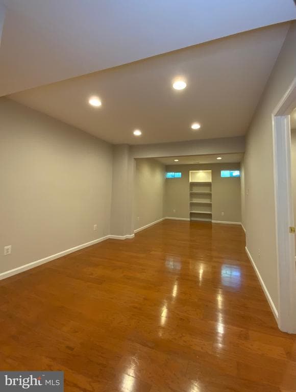 Building Photo - 5722 Governors Pond Cir