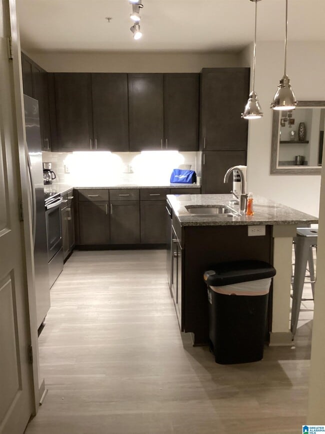 Building Photo - 3118 Reserve Ct