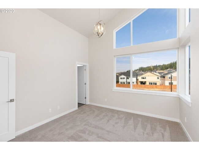 Building Photo - BEAUTIFUL NEWER CONSTRUCTION 4 BD HOME W/2 CAR GARAGE, W/D IN UNIT, AND MORE!