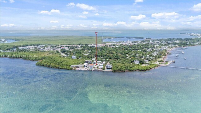 Building Photo - 235 Tavernier Dr