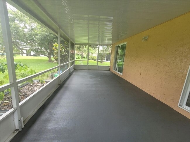 Building Photo - 10481 Montpelier Cir