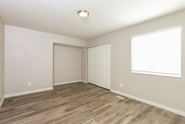 Building Photo - 4983 W Copper Canyon Way