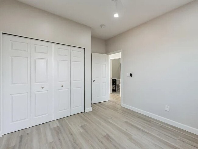 Building Photo - 4570 Cochise Way