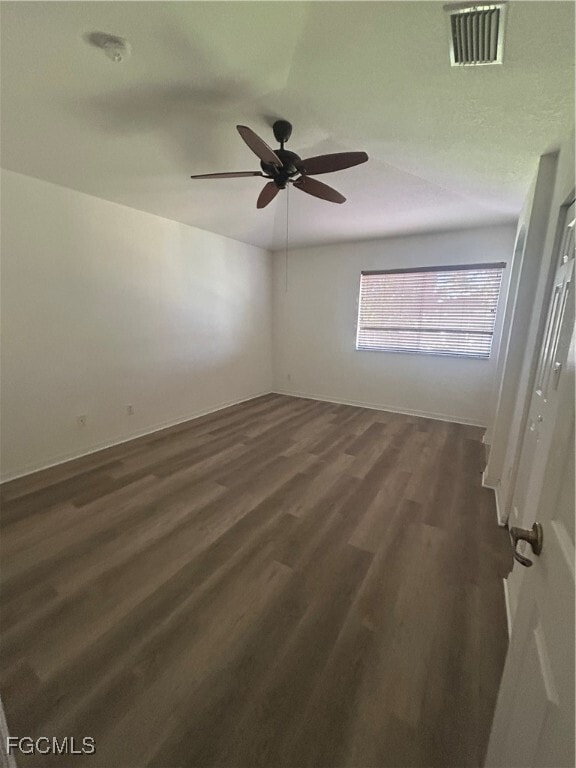 Building Photo - 3370 Dandolo Cir