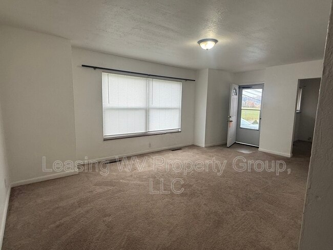 Building Photo - 2485 Main St