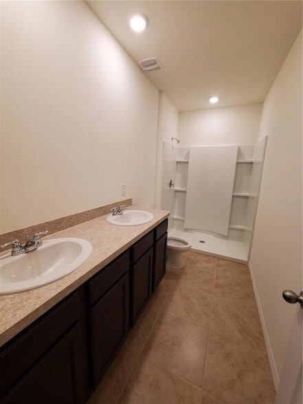 Building Photo - 366 Feltrim Reserve Blvd