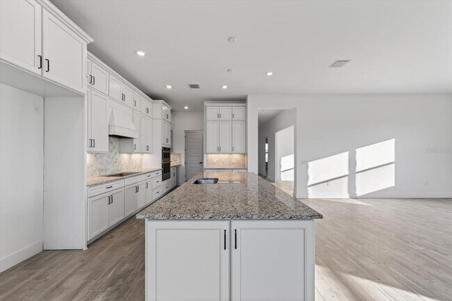 Building Photo - 19111 Fox Lndg Pl