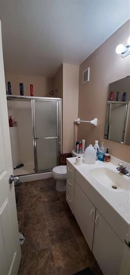 Building Photo - "Charming 5-Bed Home on Grand Ave: Spacious Living with 2.5 Baths in Heart of St. Paul!"