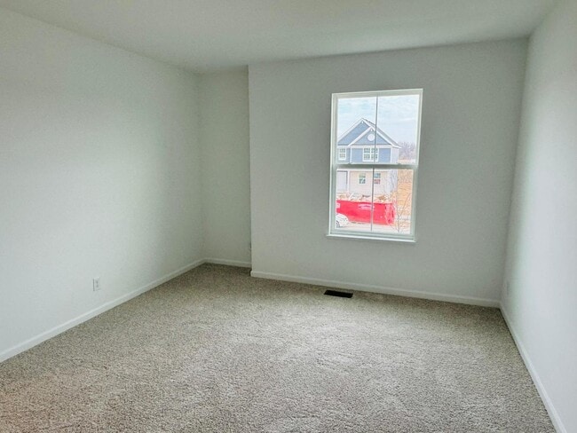 Building Photo - 3383 Caledonia Drive