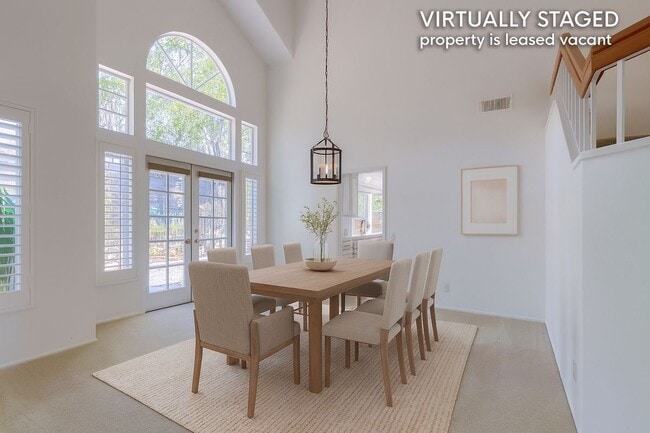Building Photo - 26721 Sierra Vista