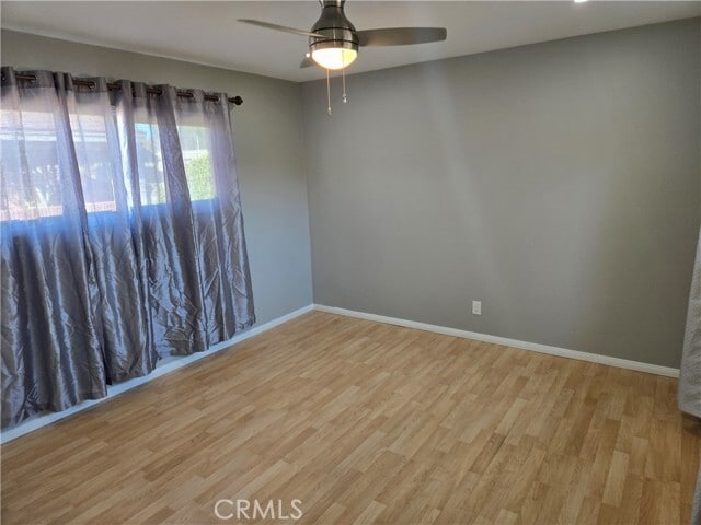 Building Photo - 21223 E Tudor St