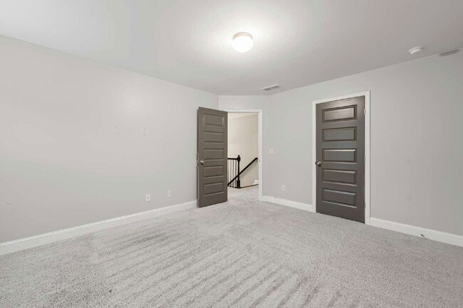 Building Photo - 1880 Cobblefield Cir