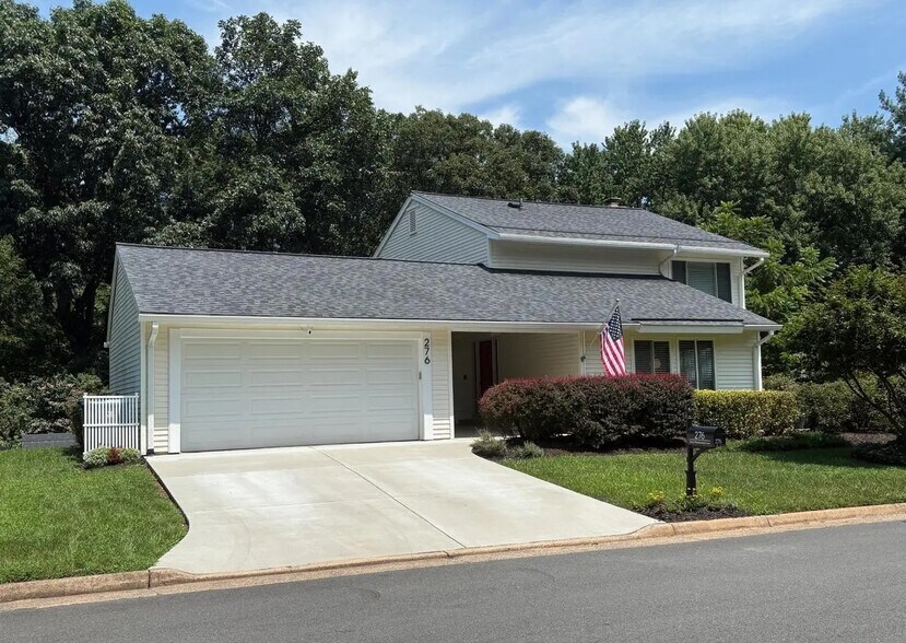 Building Photo - 276 W Meadowland Ln