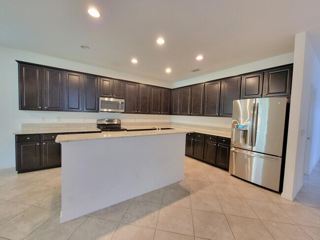 Building Photo - 183 Rudder Cay Way