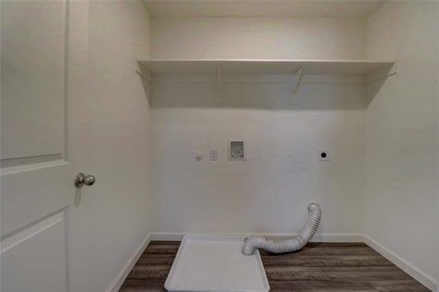 Building Photo - 613 Colgate Cir
